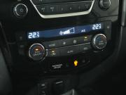 Nissan Qashqai II Рестайлинг Вологда  - изображение 30