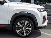 Changan CS35 Plus I Рестайлинг Волгоград  - изображение 32