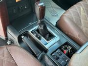 Toyota Land Cruiser Prado 150 Series Рестайлинг 1 Пермь  - изображение 33