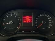 Volkswagen Polo V Уфа  - изображение 38