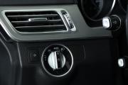 Mercedes-Benz E-Класс IV (W212 S212 C207) Рестайлинг Москва  - изображение 41