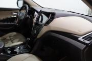 Hyundai Santa Fe III Сургут  - изображение 37