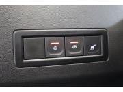 Renault Arkana I Коломна  - изображение 28