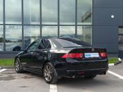 Honda Accord VII Рестайлинг Москва  - изображение 32