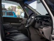 Honda Stepwgn V Курган  - изображение 30