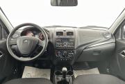 Lada (ВАЗ) Granta I Рестайлинг Саранск  - изображение 52