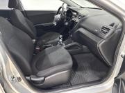 Kia Rio III Альметьевск  - изображение 41