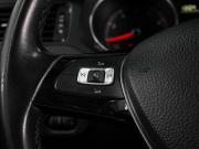 Volkswagen Jetta VI Рестайлинг Воронеж  - изображение 35