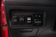 Toyota Corolla X (E140 E150) Новокузнецк  - изображение 54