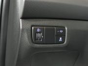 Hyundai Creta I Рестайлинг Уфа  - изображение 34