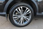Haval F7 I Рестайлинг Нижний Новгород  - изображение 44