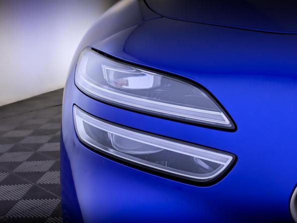 Genesis G70 I Рестайлинг с пробегом 2022 года, цена 4 000 000 рублей, 68610 км, седан, Автокод Объявления