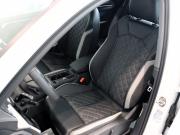 Audi Q3 II (F3) Калининград  - изображение 44