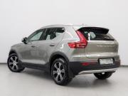 Volvo XC40 I Москва  - изображение 37
