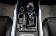 Chery Tiggo 4 I Рестайлинг Пермь  - изображение 49