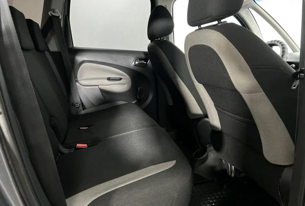 Citroen C3 Picasso I Нижний Новгород  - изображение 12
