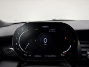 Mini Hatch III (F55/F56) Рестайлинг Москва  - изображение 52
