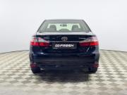 Toyota Camry VII (XV50) Рестайлинг Казань  - изображение 26