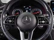 Mercedes-Benz GLC I (X253) Рестайлинг Тюмень  - изображение 41