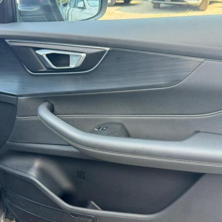 Chery Tiggo 4 Pro I Рестайлинг с пробегом 2024 года, цена 1 455 000 рублей, 73500 км, внедорожник, Автокод Объявления