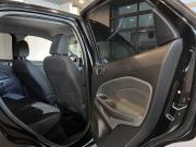 Ford EcoSport II Чебоксары  - изображение 50