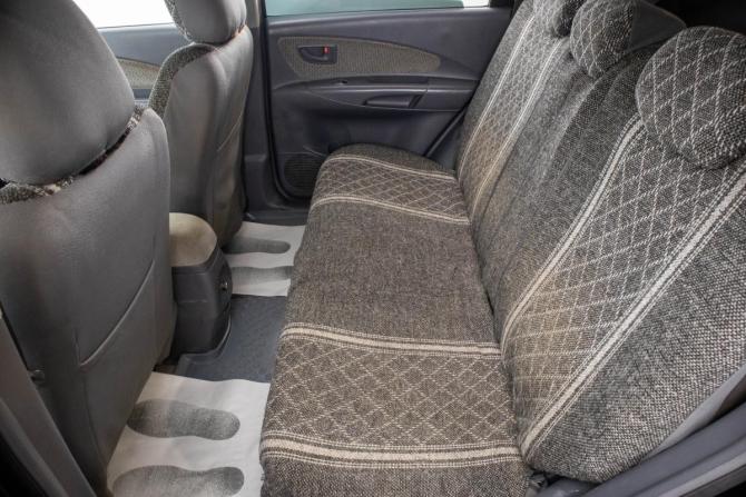 Hyundai Tucson I с пробегом 2004 года, цена 1 049 000 рублей, 220000 км, внедорожник, Автокод Объявления