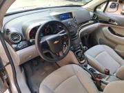 Chevrolet Orlando I Челябинск  - изображение 31