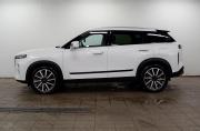 Jaecoo J7 I Санкт-Петербург  - изображение 27