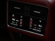 Porsche Cayenne III Санкт-Петербург  - изображение 73