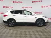 Dongfeng AX7 I Вологда  - изображение 22