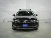 Volkswagen Passat B8 Новосибирск  - изображение 34