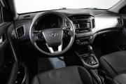 Hyundai Creta I Сургут  - изображение 28