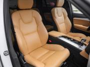 Volvo XC90 II Санкт-Петербург  - изображение 66