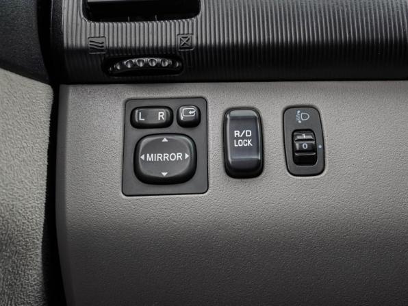 Mitsubishi Pajero Sport II с пробегом 2008 года, цена 1 475 000 рублей, 244550 км, внедорожник, Автокод Объявления