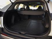 Toyota RAV4 V (XA50) Санкт-Петербург  - изображение 60
