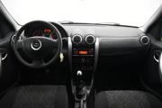 Lada (ВАЗ) Largus I Москва  - изображение 19