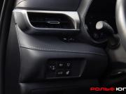 Toyota Highlander IV (XU70) Москва  - изображение 55