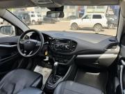 Lada (ВАЗ) Vesta I Пермь  - изображение 31