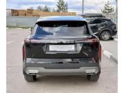 Jaecoo J7 I Воронеж  - изображение 39