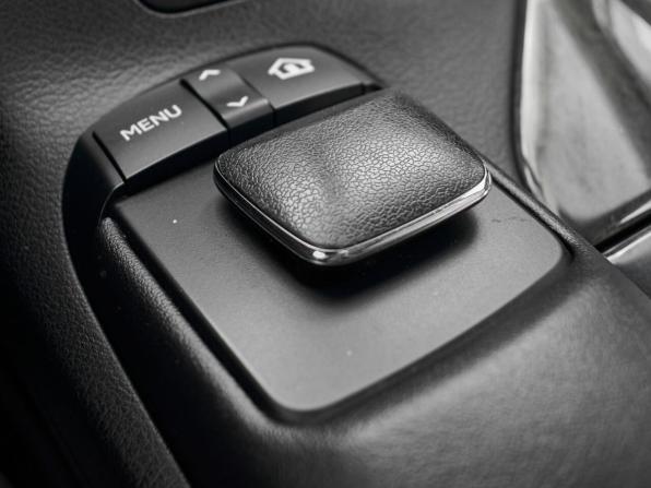 Lexus RX III Рестайлинг с пробегом 2012 года, цена 2 380 000 рублей, 196220 км, внедорожник, Автокод Объявления