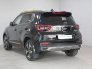 Chery Tiggo 4 Pro I Старый Оскол  - изображение 31