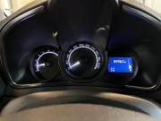 Lada (ВАЗ) XRAY I Чебоксары  - изображение 47