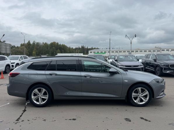 Opel Insignia II с пробегом 2018 года, цена 1 150 000 рублей, 250000 км, универсал, Автокод Объявления