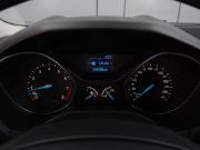 Ford Focus III Рестайлинг Воронеж  - изображение 33