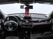 BMW X1 II (F48) Красноярск  - изображение 54