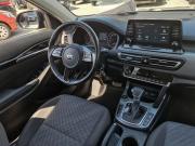 Kia Seltos I Нижний Новгород  - изображение 27