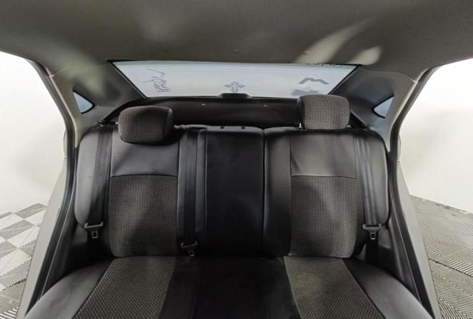 Lada (ВАЗ) Vesta I с пробегом 2020 года, цена 910 000 рублей, 179892 км, седан, Автокод Объявления