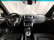 Nissan X-Trail II Москва  - изображение 32