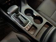 Kia Sportage IV Рестайлинг Санкт-Петербург  - изображение 60