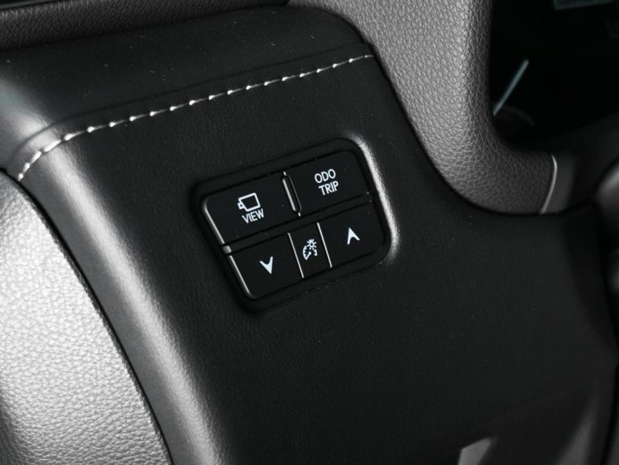Lexus LX IV Ростов-на-Дону  - изображение 23